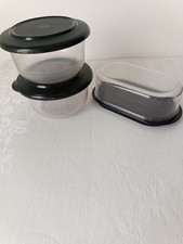 Tupperware tafelperle 450 - 2x,