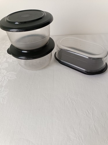 Tupperware tafelperle 450 - tupperware,