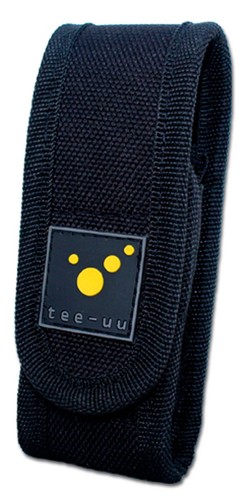Tee tool - tee-uu,