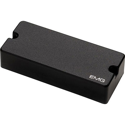 Pickup bass emg - e-bass, 35