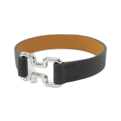 Hermes tonight armband - armband, t5