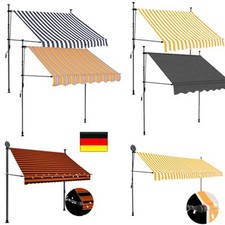 Markise balkonmarkise - markise,