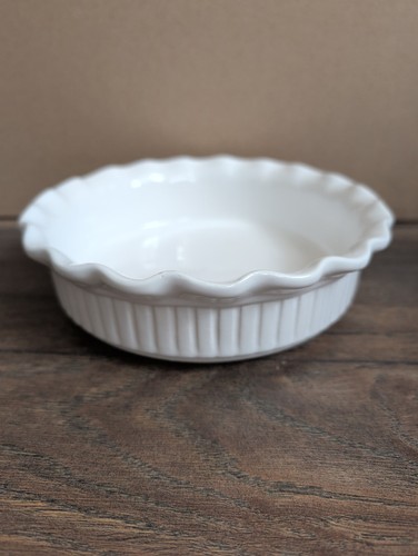 Keramik auflaufform rund - auflaufform,