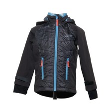 Oliver softshelljacke - s.oliver,,