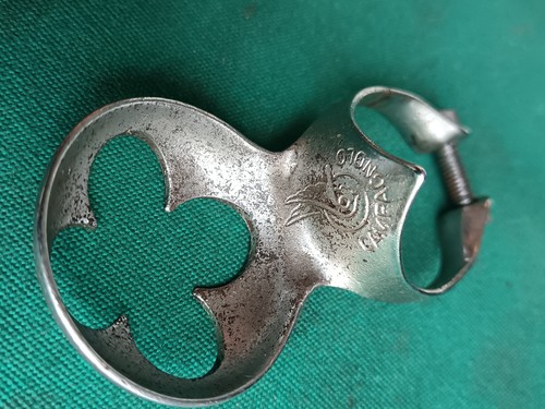 Pumpenhalter campagnolo - pumpenhalter,
