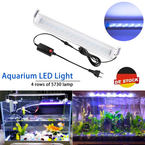 Aquarium beleuchtung led - aquarium,