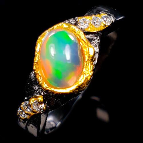 Geschenk schmuck handarbeit - geschenk,