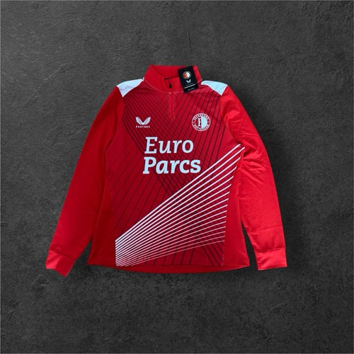 Feyenoord rotterdam - feyenoord,