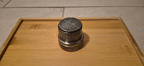 Rems expanderkopf rohr 35 - rohr-Ø,