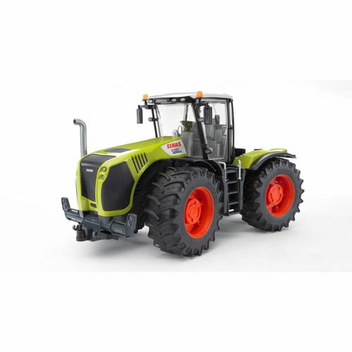 Bruder landwirtschaft claas - landwirtschaft,