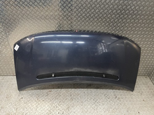 Bus lange front - vw,