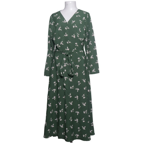 Collectif vintage - collectif,