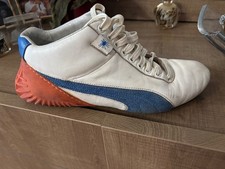 Puma mihara yasuhiro my 16 - mihara, my-16