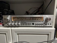 Grundig 2000 hochwertiger - grundig,