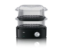 Braun 5100 identity - fs,