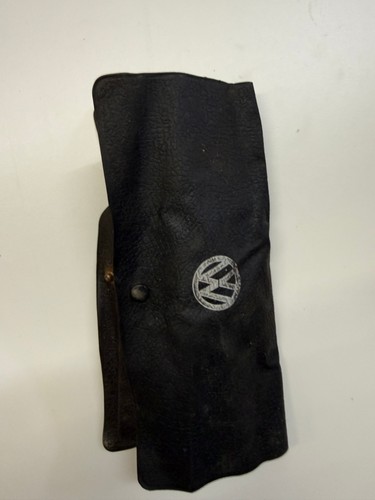 Käfer bordwerkzeug - vw,