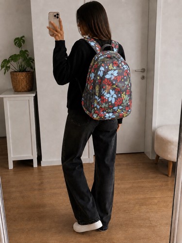 Neu dakine rucksack - dakine,