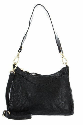 Campomaggi shoulder bag - campomaggi,