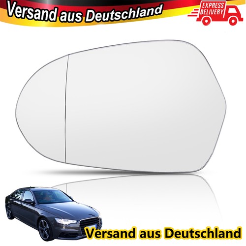 Für audi 2012 - für, 2012-2018