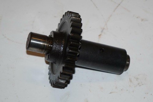 Güldner g30 s - g30, g