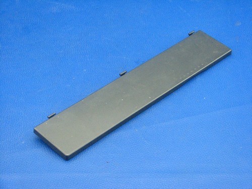 Deckel aus siemens surpresso - deckel,