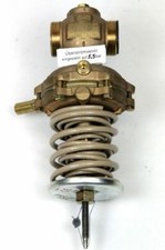 Samson cc491k 32 - samson, dn