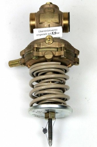 Samson cc491k 32 - samson,