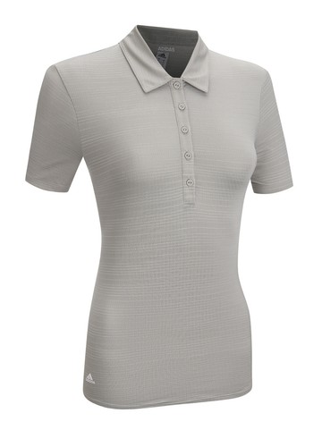 Adidas performance damen - performance,