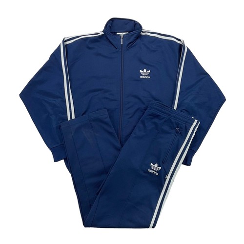 Adidas trainingsanzug small - adidas,
