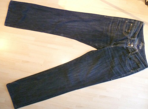 Cecil jeans toronto inch - cecil, 32