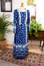 Sale vintage 60s 70s - vintage,