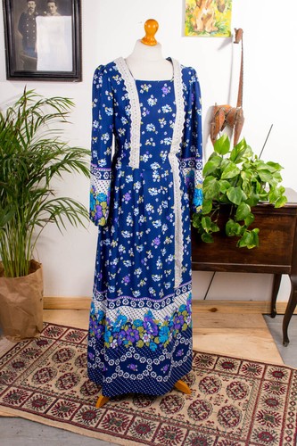 Sale vintage 60s 70s hippie - 70s,