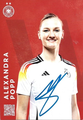ALEXANDRA