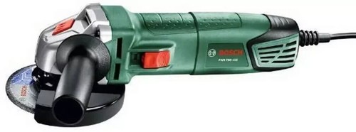 Bosch winkelschleifer leistung - winkelschleifer,