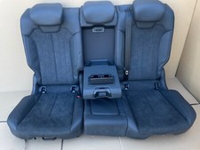 Audi 80a sq5 auch - ⭐️,