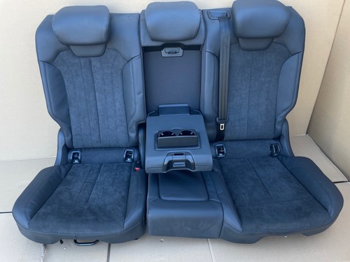 Audi 80a sq5 - audi, auch