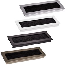 Sotech kabeldurchlass tondo - sotech,