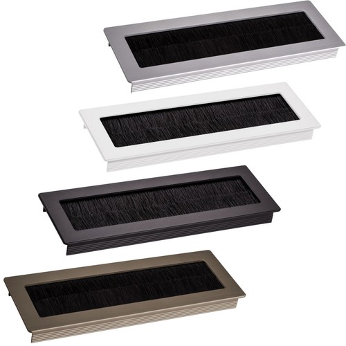 Sotech kabeldurchlass tondo - kabeldurchlass,