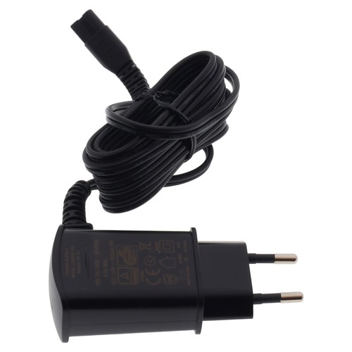 Babyliss ladegerät c030100 - ladegerät,