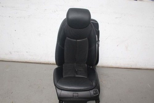 Sitz fahrersitz mercedes benz - sitz,