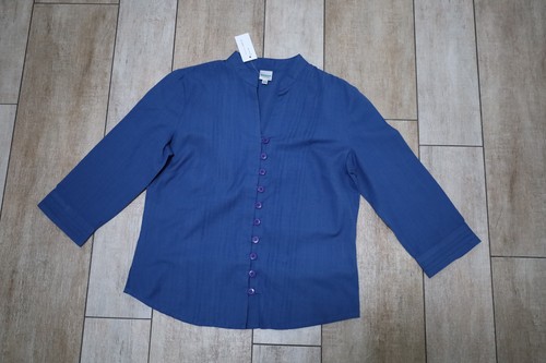Bluse shop 40 neu - ,