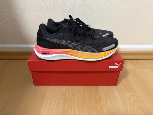 Puma velocity nitro - puma,