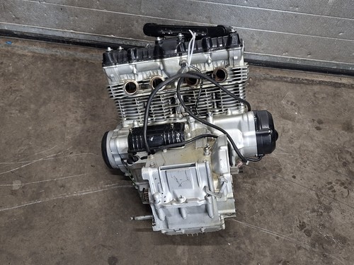 Honda 900f bol or - cb,