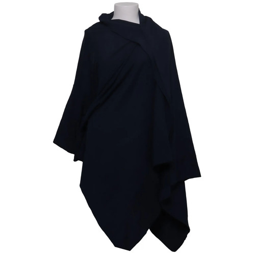Zara trafaluc poncho - trafaluc,,