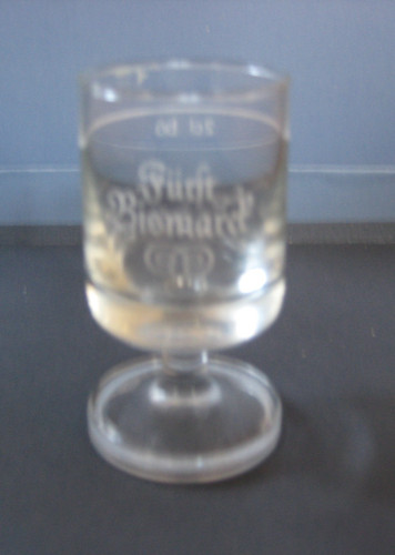 Fürst bismarck korn - fürst,