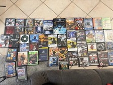 Riesen spiele sammlung - riesen, 45+