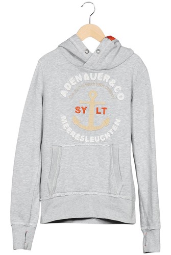 Adenauer co kapuzenpullover - &,