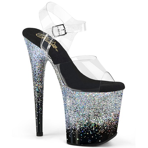 Flamingo 808ss pleaser high - pleaser,