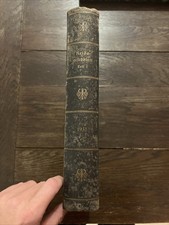 Reichsgesetzblatt 1931 teil - reichsgesetzblatt,