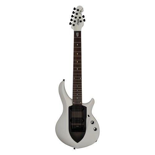 Sterling music man john - music,